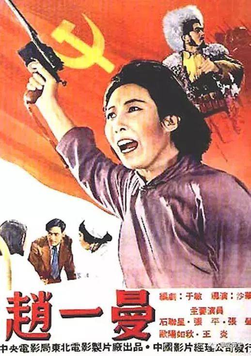 邓迪办理假毕业证